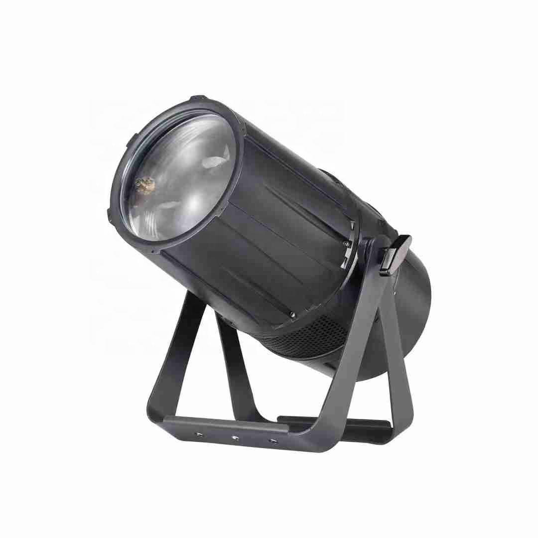 IP65-waterproof-300W-WW-CW-led-cob-par-light