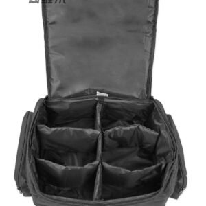 padded-travel-bag-for-uplights-par-gear