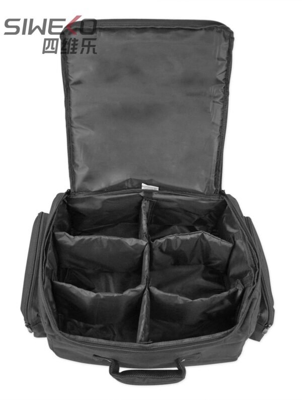 padded-travel-bag-for-uplights-par-gear
