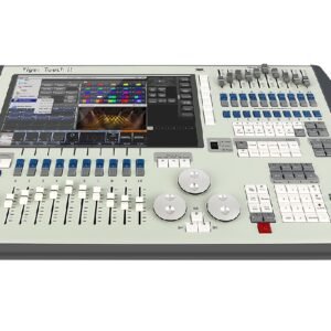 tiger touch 2 from avolite chinese exporter