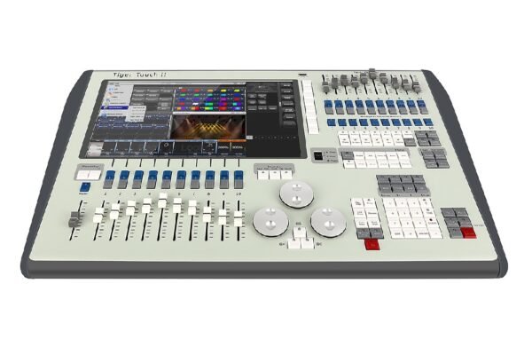 tiger touch 2 from avolite chinese exporter