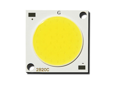 1734587266701